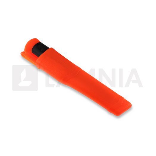 Böker Nordic kniv, orange 02RS002