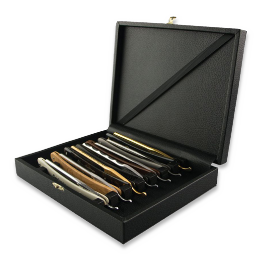 Böker Germany One-Week Box 090016