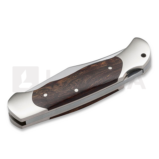 Zav&iacute;rac&iacute; nůž B&ouml;ker Optima 1674 113019