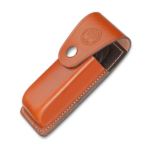 Böker Optima pouch 090046