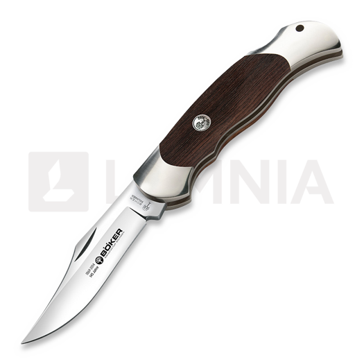 Складний ніж Böker Optima Anniversary 113120