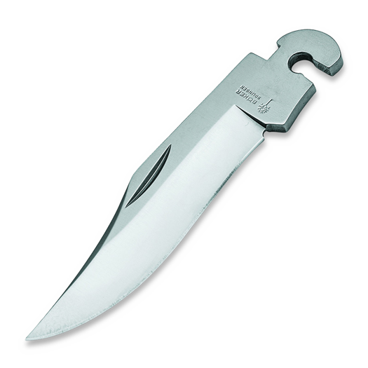 Böker Germany Optima Bowie Blade 440C 119010