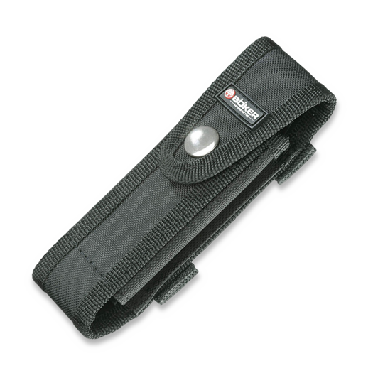 Saszetka Böker Germany Optima Cordura 090047