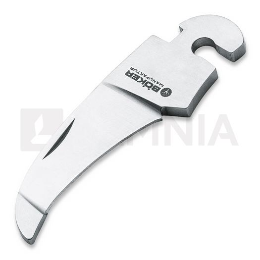 Lamă de cuțit Böker Germany Optima Gutting Blade 119029