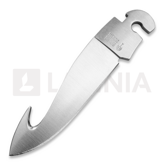 Čepeľ noža Böker Optima Gutting Blade 119013
