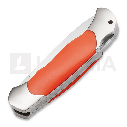 Böker Germany Optima Night Hunter sulankstomas peilis 113027