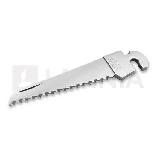 Böker Germany Optima Saw 119012