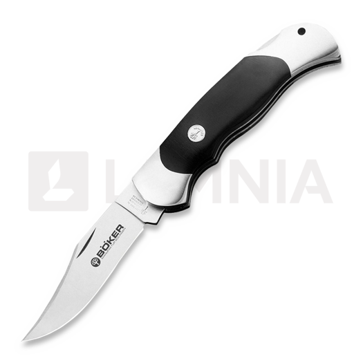 Navaja Böker Germany Optima Set 113103