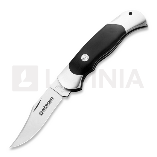 Böker Germany Optima Set kääntöveitsi 113103