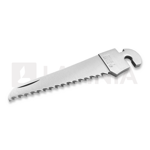 Böker Germany Optima Set sulankstomas peilis 113103