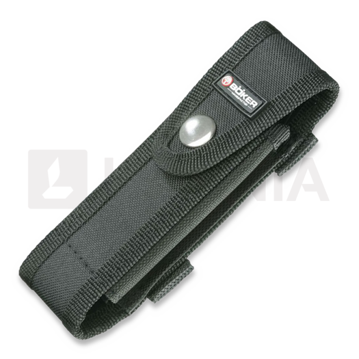 B&ouml;ker Optima Set folding knife 113103