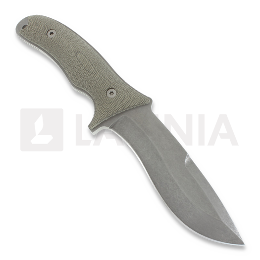 Böker Germany Orca Outdoor Gen. 2 selviytymispuukko 120596