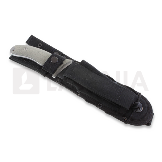 Böker Germany Orca Outdoor Gen. 2 išgyvenimo peilis 120596