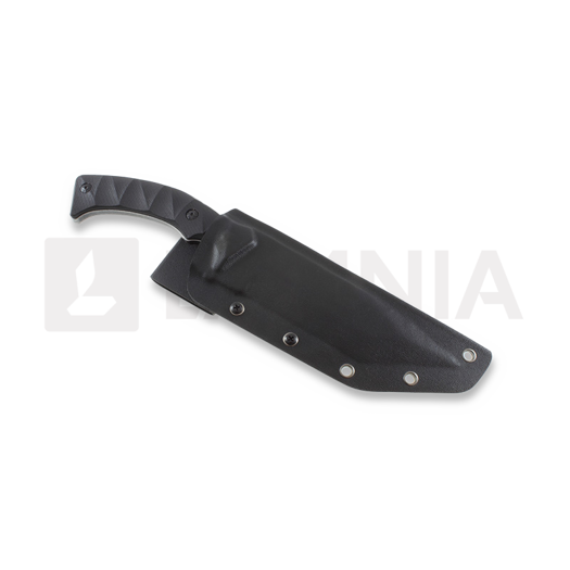 Böker Germany Oriental Tanto peilis 02RY110