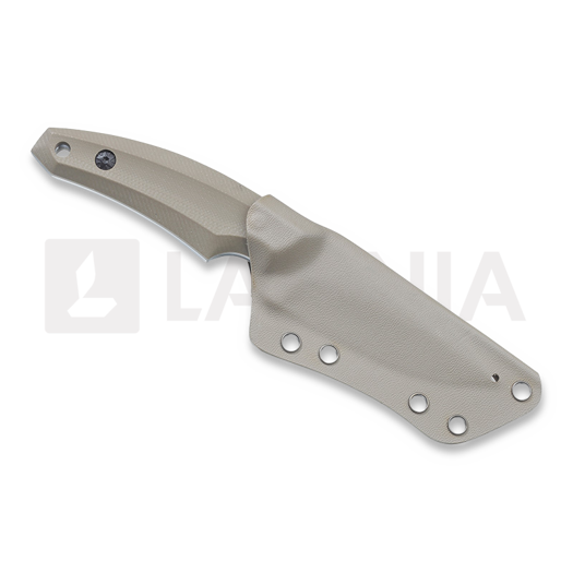 B&ouml;ker Pal kniv 02RY001