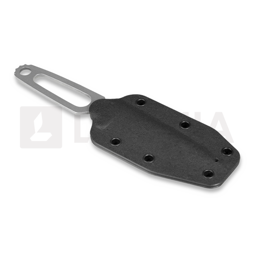 Böker Germany Para-1 neck knife 120651