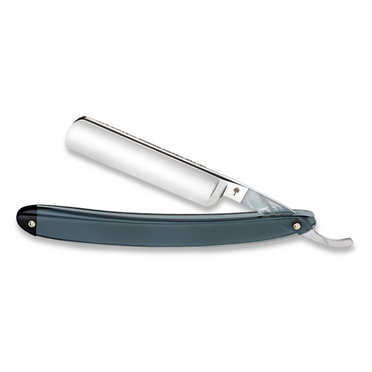 Lame drepte Böker Germany Pearl Scale Tang 5/8" 140546