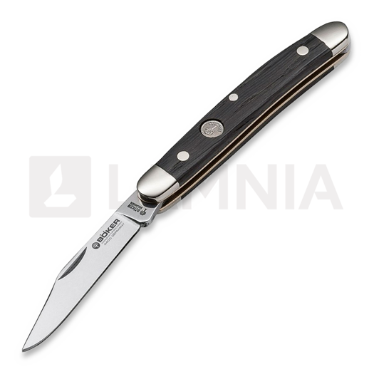 Böker Germany Pen Knife Classic folding knife 118287