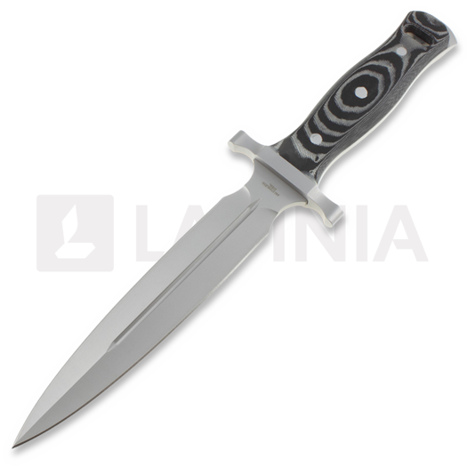 Кинжал Böker Germany Phantom 02MAG13