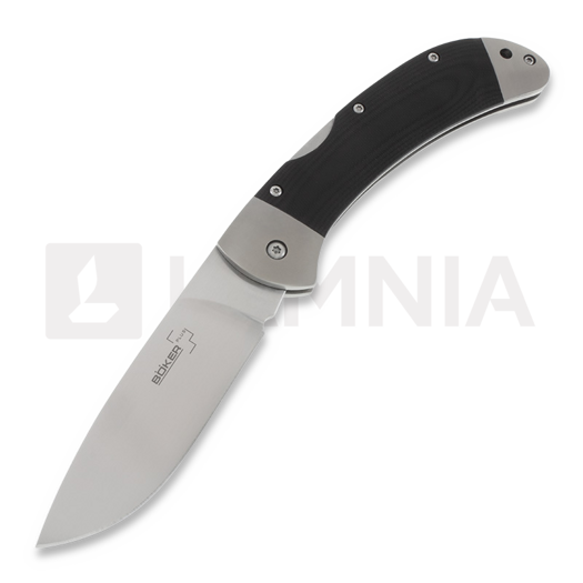 Navalha Böker Plus 3000 Lightweight 01BO187