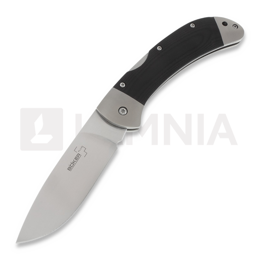 Böker Plus 3000 Lightweight סכין מתקפלת 01BO187