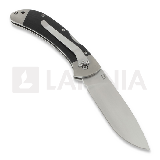 Zavírací nůž Böker Plus 3000 Lightweight 01BO187