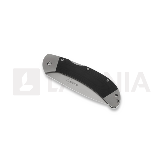 Zavírací nůž Böker Plus 3000 Lightweight 01BO187