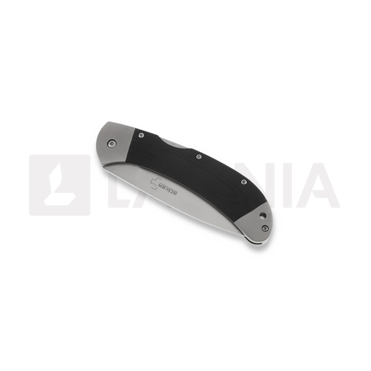 Böker Plus 3000 Lightweight fällkniv 01BO187
