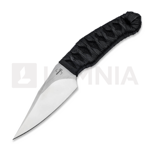 Böker Plus 302 kniv 02BP0006