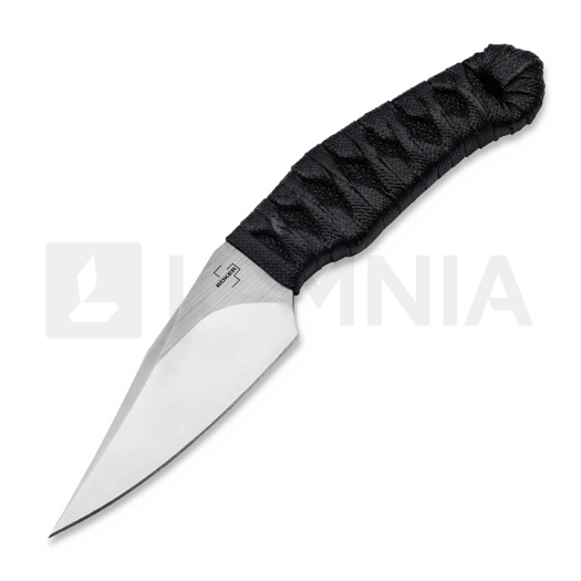 Böker Plus 302 nož 02BP0006