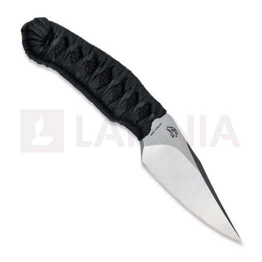 Böker Plus 302 knife 02BP0006