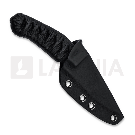 Coltello B&ouml;ker Plus 302 02BP0006