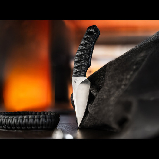 Böker Plus 302 knife 02BP0006