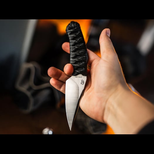 Coltello B&ouml;ker Plus 302 02BP0006