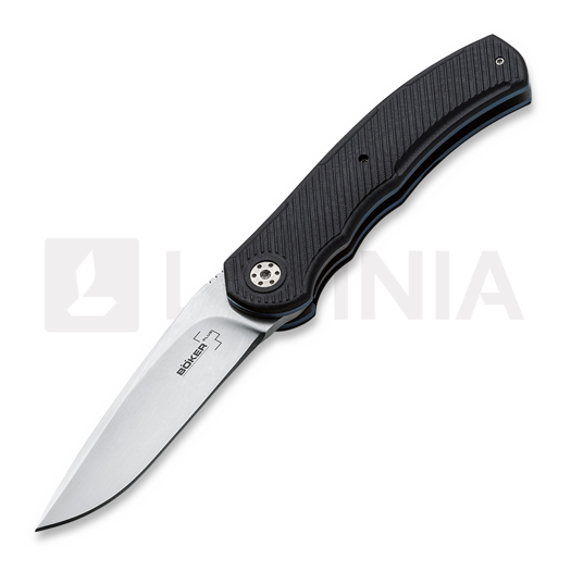 Böker Plus A² folding knife 01BO350