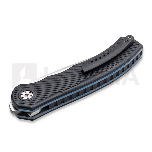 Böker Plus A² sulankstomas peilis 01BO350
