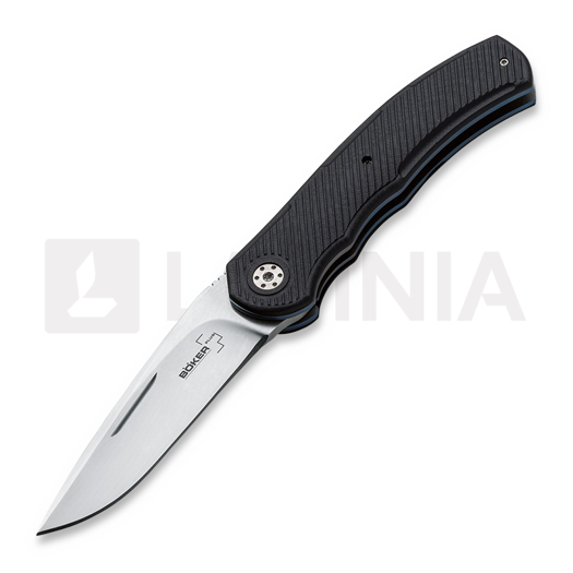 Böker Plus A² 42 folding knife 01BO351
