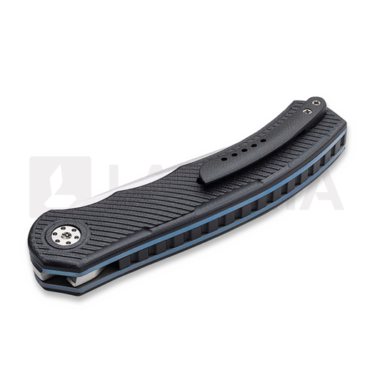 Böker Plus A² 42 sulankstomas peilis 01BO351
