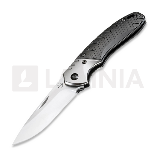 Liigendnuga Böker Plus Advance Pro EDC 01BP0057