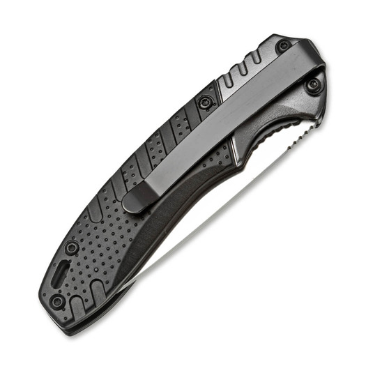 Böker Plus Advance Pro EDC sulankstomas peilis 01BP0057