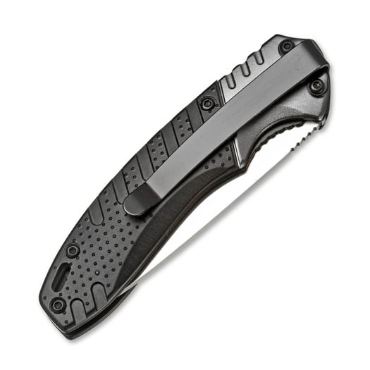 Skladací nôž Böker Plus Advance Pro EDC 01BP0057