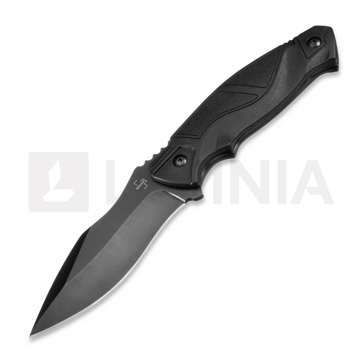 Böker Plus Advance Pro Fixed knife 02BP0016
