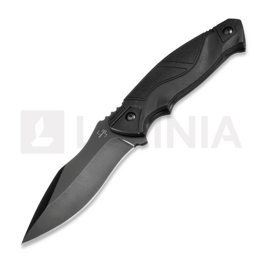 Böker Plus Advance Pro Fixed Messer 02BP0016
