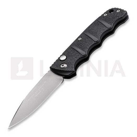 Coltello pieghevole Böker Plus AK-74 Big 42, Manual Opening 01KAL300