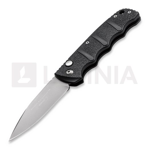 Nóż składany Böker Plus AK-74 Big 42, Manual Opening 01KAL300