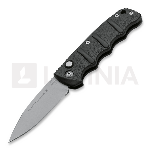 Böker Plus AKS-74 Auto folding knife 01KALS93