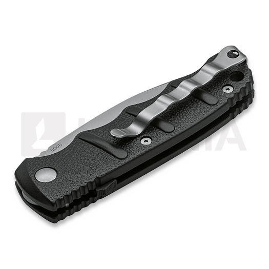 Coltello pieghevole Böker Plus AKS-74 Auto 01KALS93