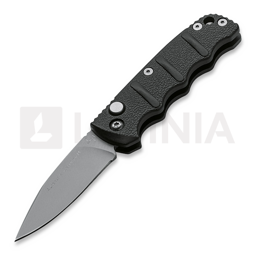 Böker Plus AKS-74 Mini Auto foldekniv 01KALS92