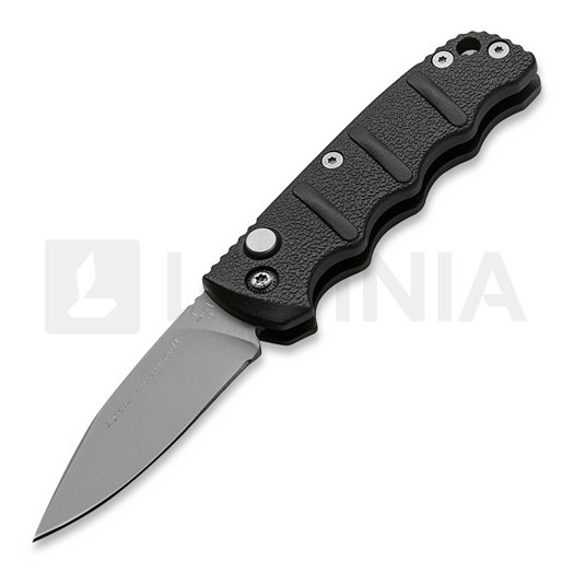 Böker Plus AKS-74 Mini Auto 折叠刀 01KALS92