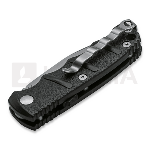 Böker Plus AKS-74 Mini Auto sulankstomas peilis 01KALS92